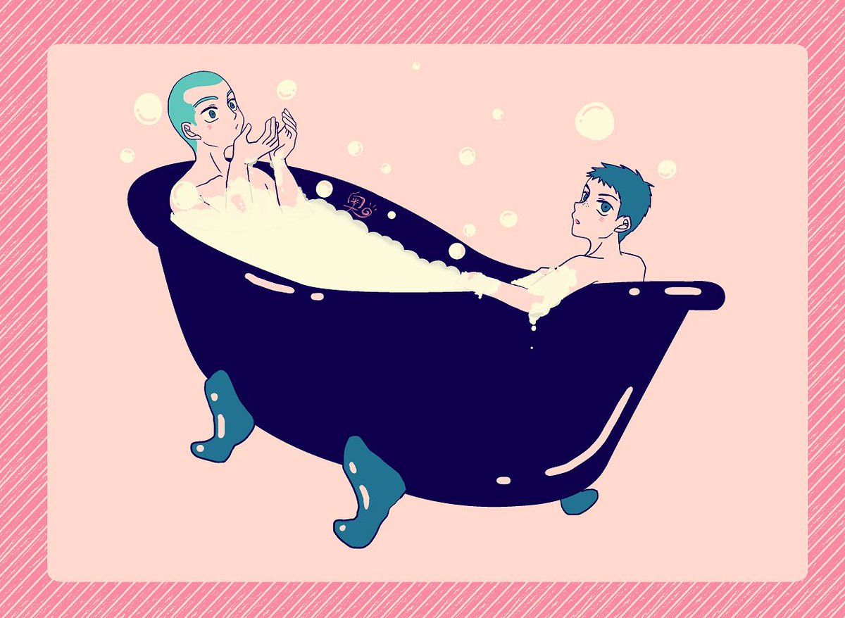 1日1タジハナ 1日1タジハナ