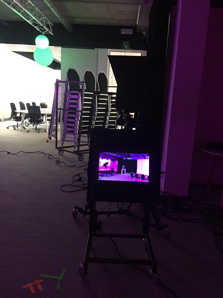 HealthAvenue1's tweet photo. Live from en préparation https://t.co/Inl1VSpjGF