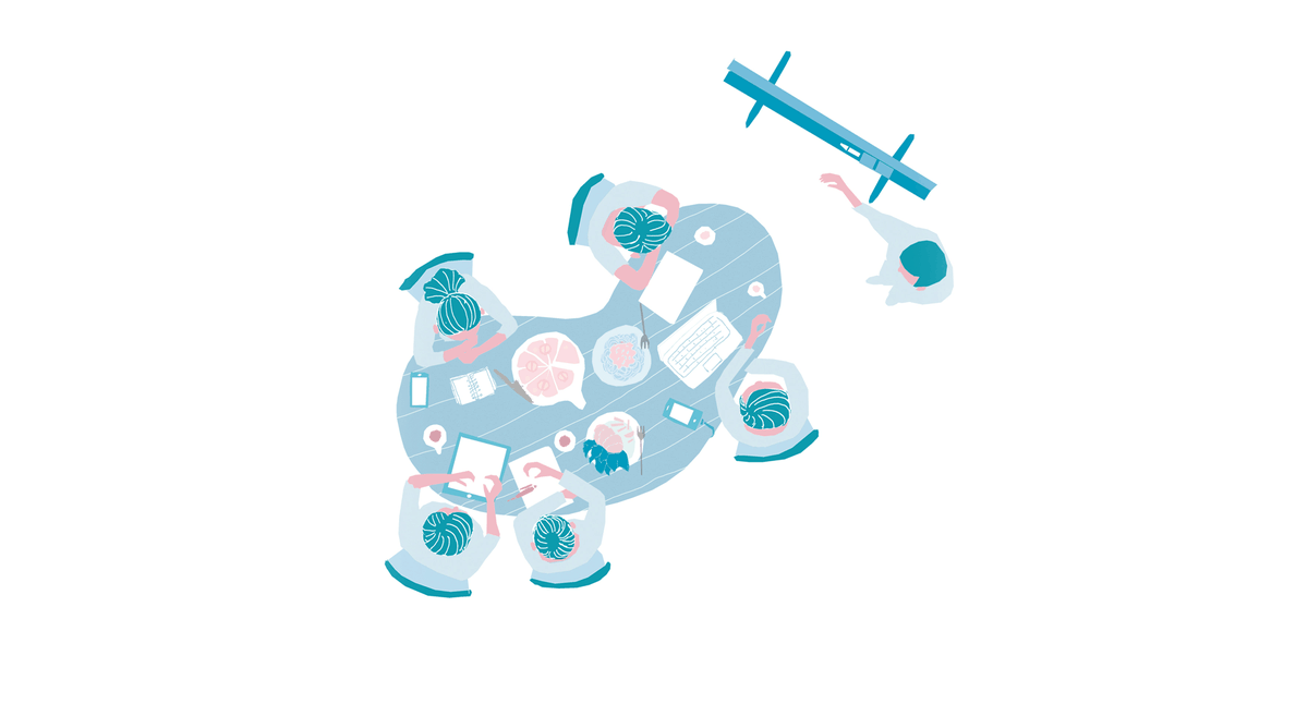 Avantage IT tweet media