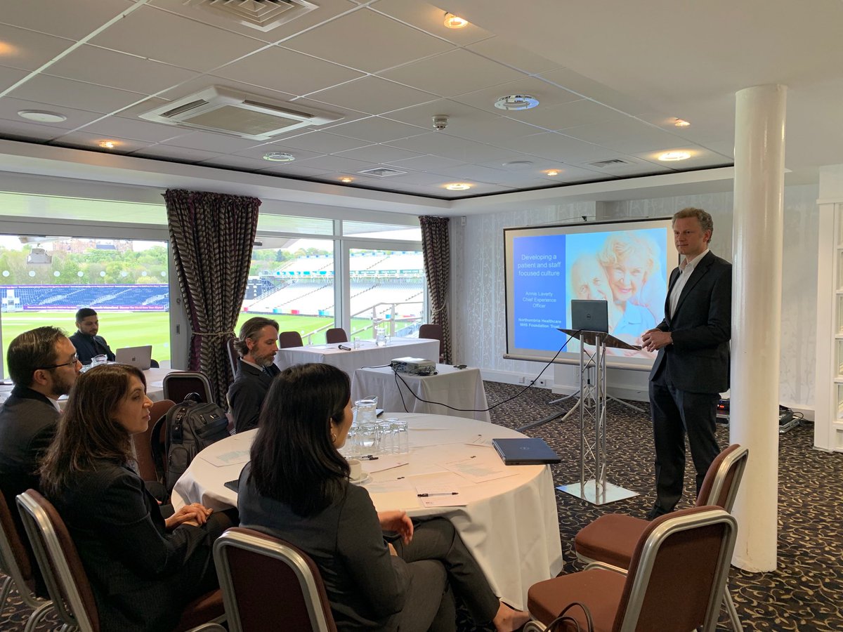 Ajay Malviya tweet media