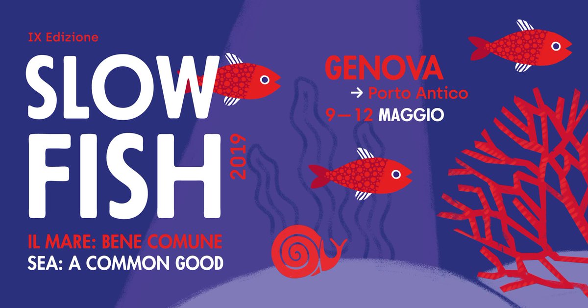 undesign studio tweet media