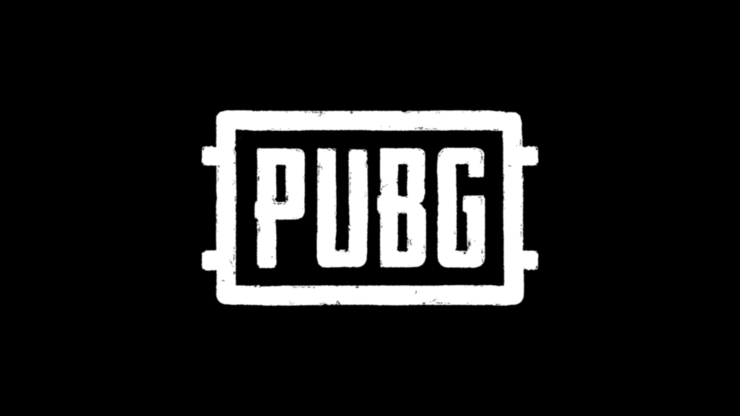 PUBG Portugal 🇵🇹 tweet media
