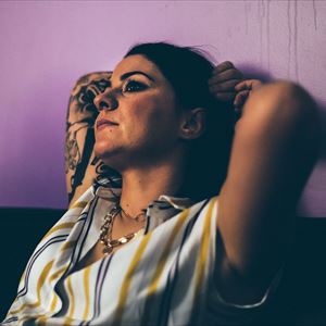 DIVAmagazine's tweet photo. #WIN! Fancy a pair of tickets to see @lspraggan play live at @OmearaLondon THIS Friday? 🤩🤩🤩 All you've got to do to be in with a chance is retweet this tweet and tag your plus one! Happy #Monday, people... 📀📀📀 #MondayMotivation #LucySpraggan #TodayWasAGoodDay https://t.co/MsZISpAHz9