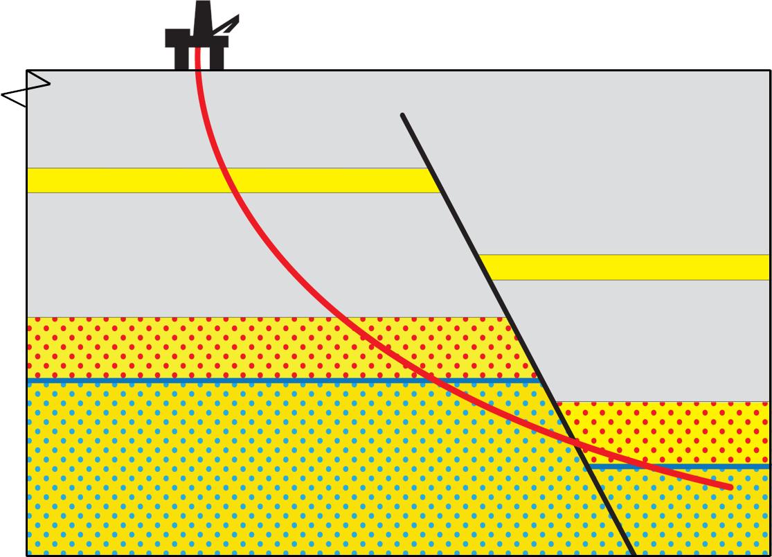 DEVEX Conference (@devex_conf) on Twitter photo Mariel Reitsma from <a href="/HRHGeology/">HRH Geology</a> will present ‘Optimising production in one of Europe’s classic gas fields: Advanced gas analysis of hydrocarbons and helium’ today at DEVEX 2019. Read our LinkedIn article for more info – linkedin.com/pulse/speaker-… #devexconf Mariel Reitsma from <a href="/HRHGeology/">HRH Geology</a> will present ‘Optimising production in one of Europe’s classic gas fields: Advanced gas analysis of hydrocarbons and helium’ today at DEVEX 2019. Read our LinkedIn article for more info – linkedin.com/pulse/speaker-… #devexconf