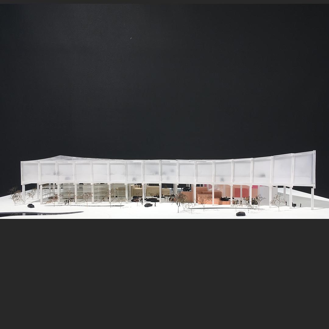 Studioninedots tweet media