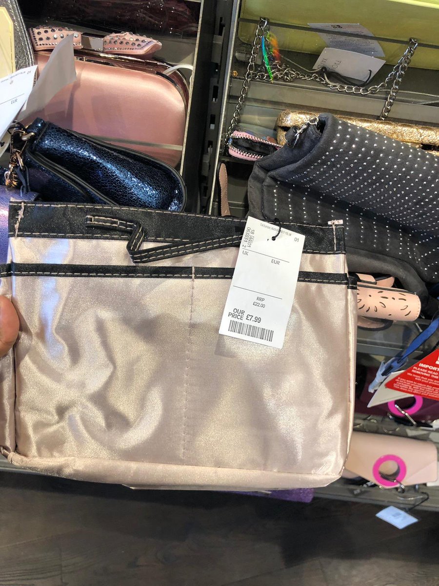 mims bags
