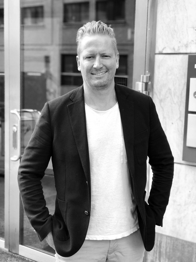 Jonas Carlström från Star Republic är en av de vassa talarna som kommer till DIBS E-handelsskola nästa vecka för att ge dig sina bästa digitala marknadsföringsknep. Se hela programmet och anmäl dig kostnadsfritt: hubs.ly/H0hLTxr0 #ehandel