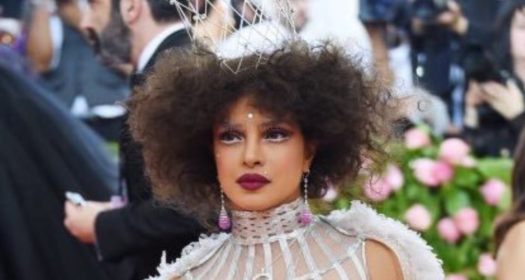 Jinsiy aloqa va külotlu çorap