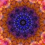 CNRSinformatics's tweet photo. #80ansCNRS | #Caleidoscope : #Complexity as a Kaleidoscope, Research school in computational complexity
Organisée par le #LIPN
📆 17-21 juin à l'@InHenriPoincare
➡ https://t.co/E6QRfRFX08 https://t.co/AwSF9PAORW