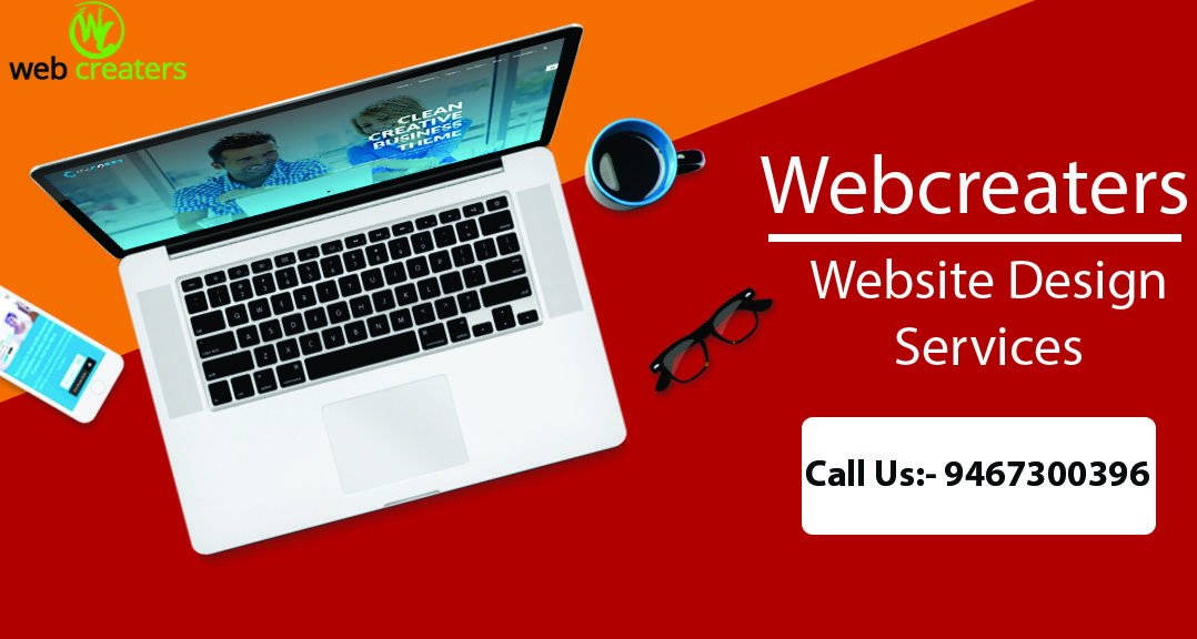 Webcreaters_'s tweet photo. Webcreaters is the leading IT Company in Panchkula, India which gives best web designing &amp; development services at very lowest price.
Call now:-91-9467300396
Website:-https://t.co/0l9rXVHydg
#php Development #App development #ios #internet marketing #Seo #Smm #Web #designing https://t.co/UcM1BMbQnm