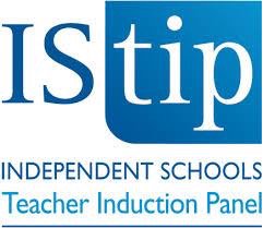 skippershill's tweet photo. We are delighted that following our recent inspection by IStip, the school has been identified as a model of excellent practice in Teacher Induction, with no recommendations for improvement. #excellentpractice #proudofourschool https://t.co/y6FfkNIKZk