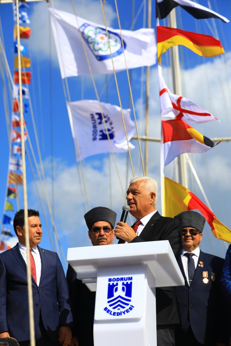 Osman Gürün