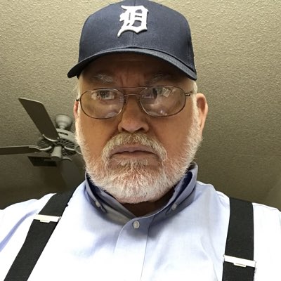 joelyork48's tweet photo. #NewProfilePic https://t.co/ocDLmuRGtz