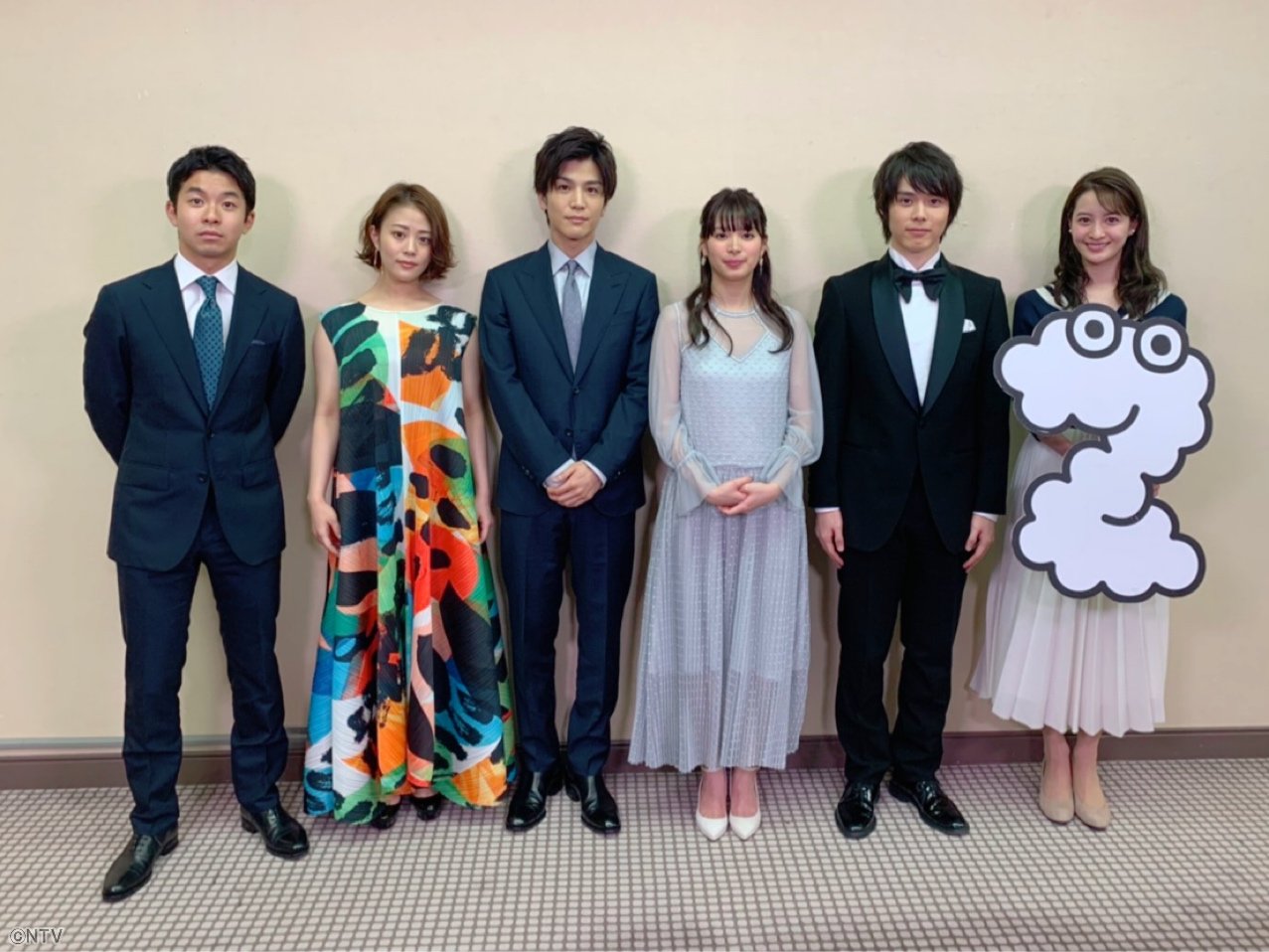 Zip 日テレ 明日のzip Showbizコーナー は 新人がw主演 映画 町田くんの世界 岩田剛典 高畑充希 太賀 横浜流星 チア男子 霜降り明星 宇垣美里 松岡茉優がギター弾き語り ファッションの祭典 メットガラ ガガ ケイティ ペリーら