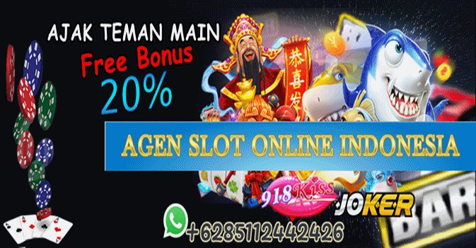 #SlotOnline #PokerOnline #JudiCasino  #SlotGames #BandarCasino    #SlotGameOnline #DaftarSlotOnline #SlotOnlineUangAsli #AgenJudiSlot #AgenJudiSlotOnline #SitusGameSlotOnline #Agenscr888Indonesia #SlotIndonesia #PermainanSlotOnline #SlotGame #GameSlot #SitusJudiSlot