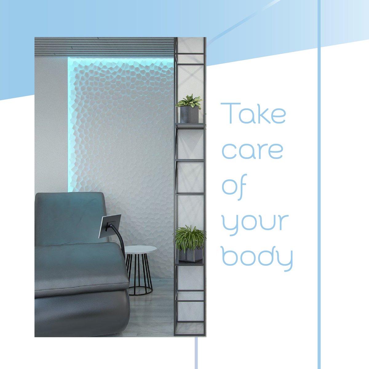 UcryoWellness's tweet photo. Interested in trying out Hydro Massage for yourself? Get 1 month free Hydro Massage, when you book any treatment with us, above AED 1000. To know more about our promotions visit : https://t.co/4bzKrbH5O1 #1Ucryo #UcryoWellness https://t.co/vAUCNCdzlj