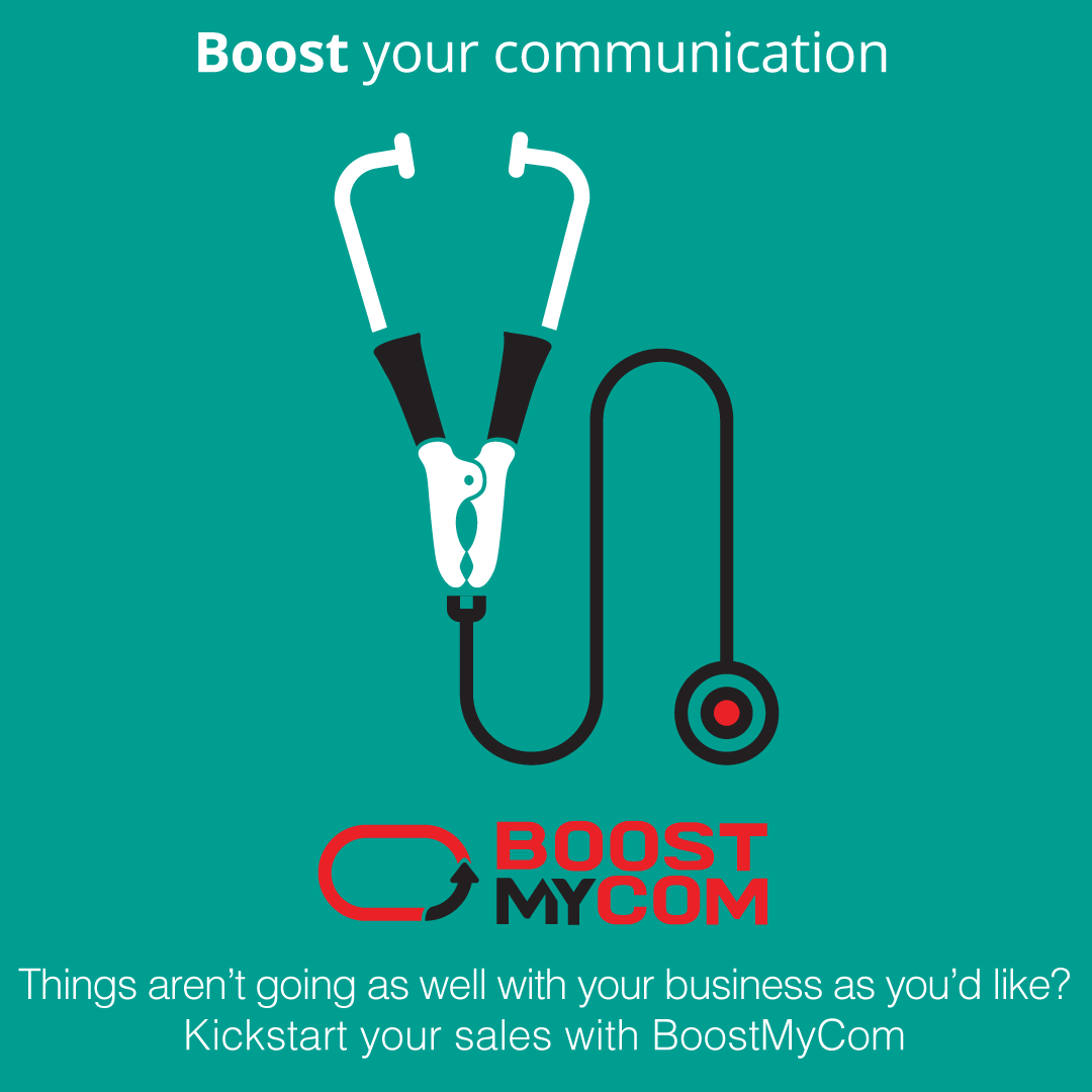 boostmycom tweet picture