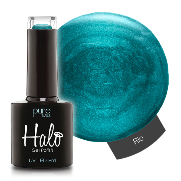 There's been a #Royal #birth! #Congratulations to the Duke and Duchess of Sussex on the arrival of their new born baby #son.

If you're wanting to celebrate the new arrival with your #gelpolish, we have a fantastic set of blues perfect for the occasion! 

bit.ly/2Ljt3zD