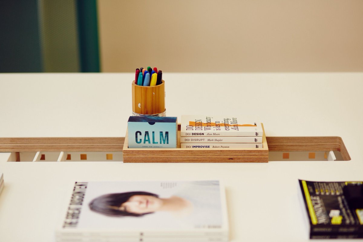 LovedBy Design tweet media