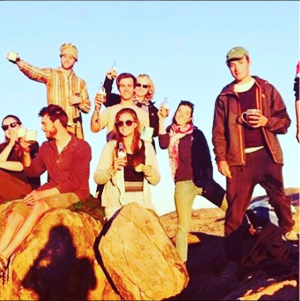 GapYearExperts's tweet image. There is still time to get on board our July programs. Browse by experience type and see where it could take you theleap.co.uk/types-of-exper…