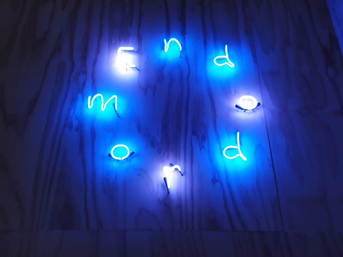 Lucid Realities tweet media