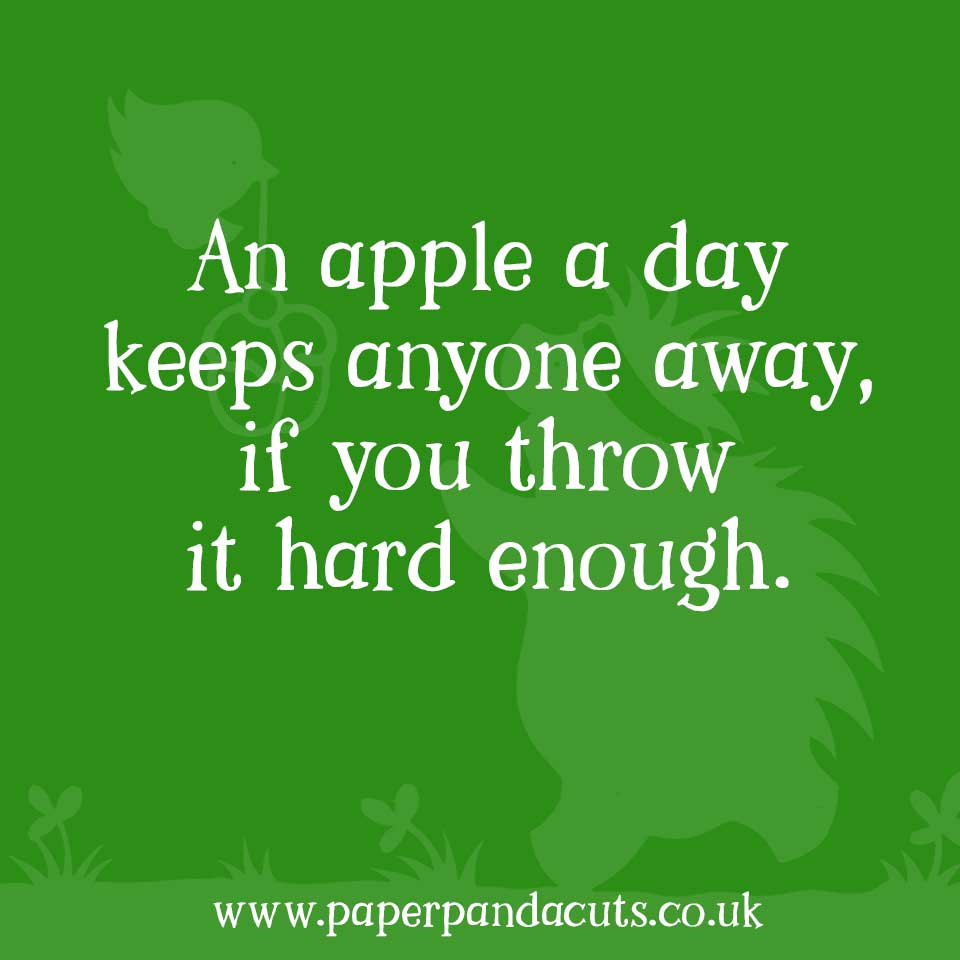 paperpandacuts's tweet photo. #paperpanda #apple
https://t.co/JeEO4tceyL https://t.co/S5Nt98WkMb