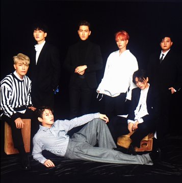 Ver imagen en Twitter