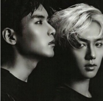 Ver imagen en Twitter