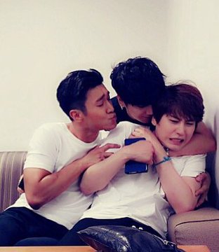 Ver imagen en Twitter