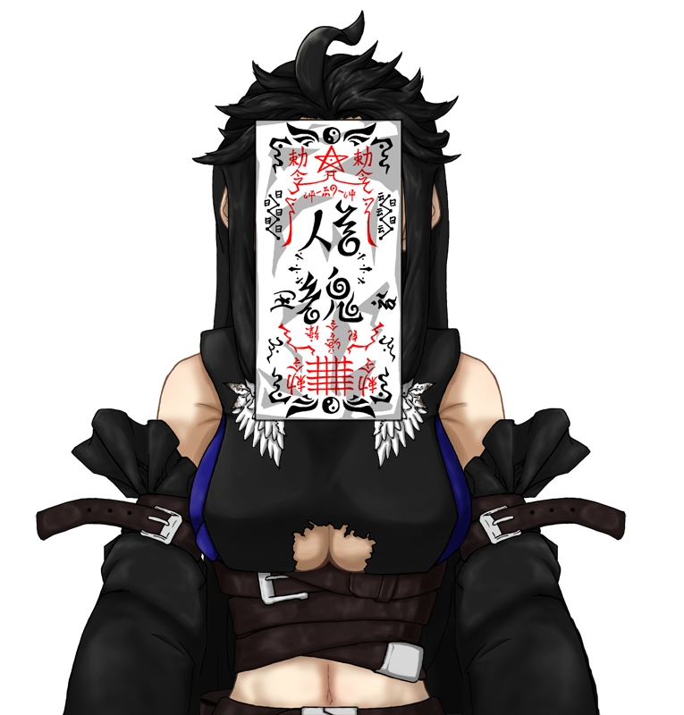 鏡花夜話 Twitter Search Twitter