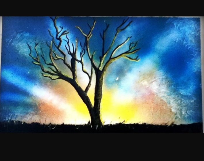 MikeAdeniyi2's tweet photo. Get ur artwork at Mike Adeniyi art 08107063232,08115192595
@MikeAdeniyi2 https://t.co/m0woDO9RDT