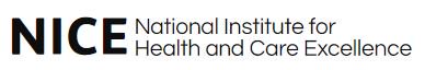 NICE are looking for an Orthotist to join there OA guideline update committee, applications close on the 31st. FMI see: bapo.com/2019/05/07/nic… or nice.org.uk/get-involved/o…