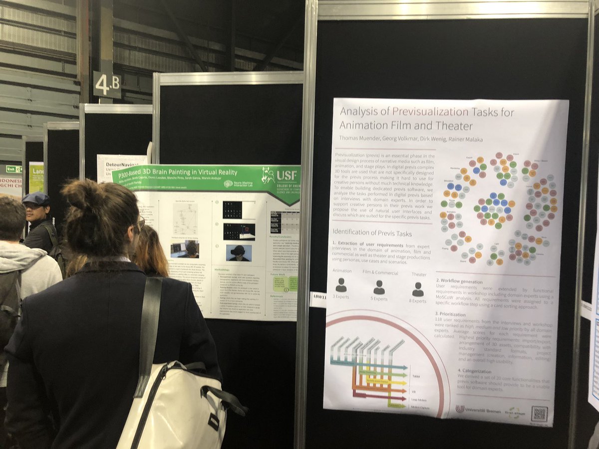 first.stage Project tweet media