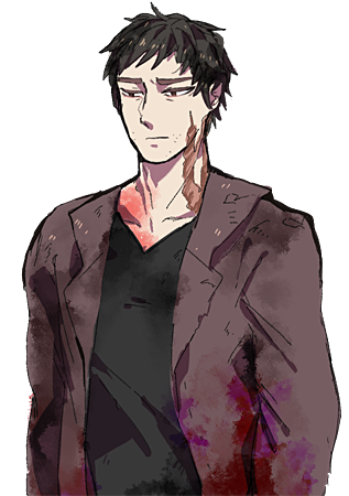終末のtwitterイラスト検索結果 古い順 終末のtwitterイラスト検索結果 古い順