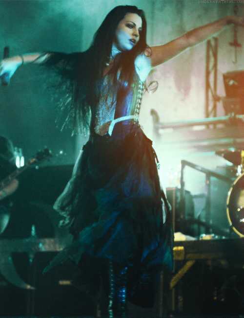 ev_freya's tweet image. One of my favourite pictures of Amy