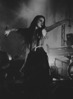 ev_freya's tweet image. One of my favourite pictures of Amy