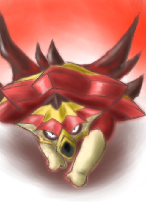 ポケモン バク ガメス バクガメス ポケモン図鑑ソードシールド ポケモン徹底攻略 Documents Openideo Com ポケモン バク ガメス バクガメス ポケモン図鑑ソードシールド ポケモン徹底攻略 Documents Openideo Com