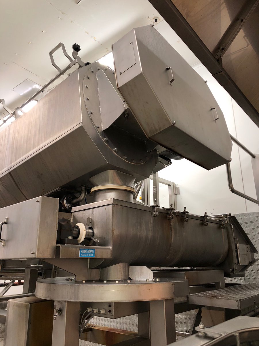 Orbital Food Machinery New Used Food Machinery Supplier orbital-food-machinery-new-used-food-machinery-supplier