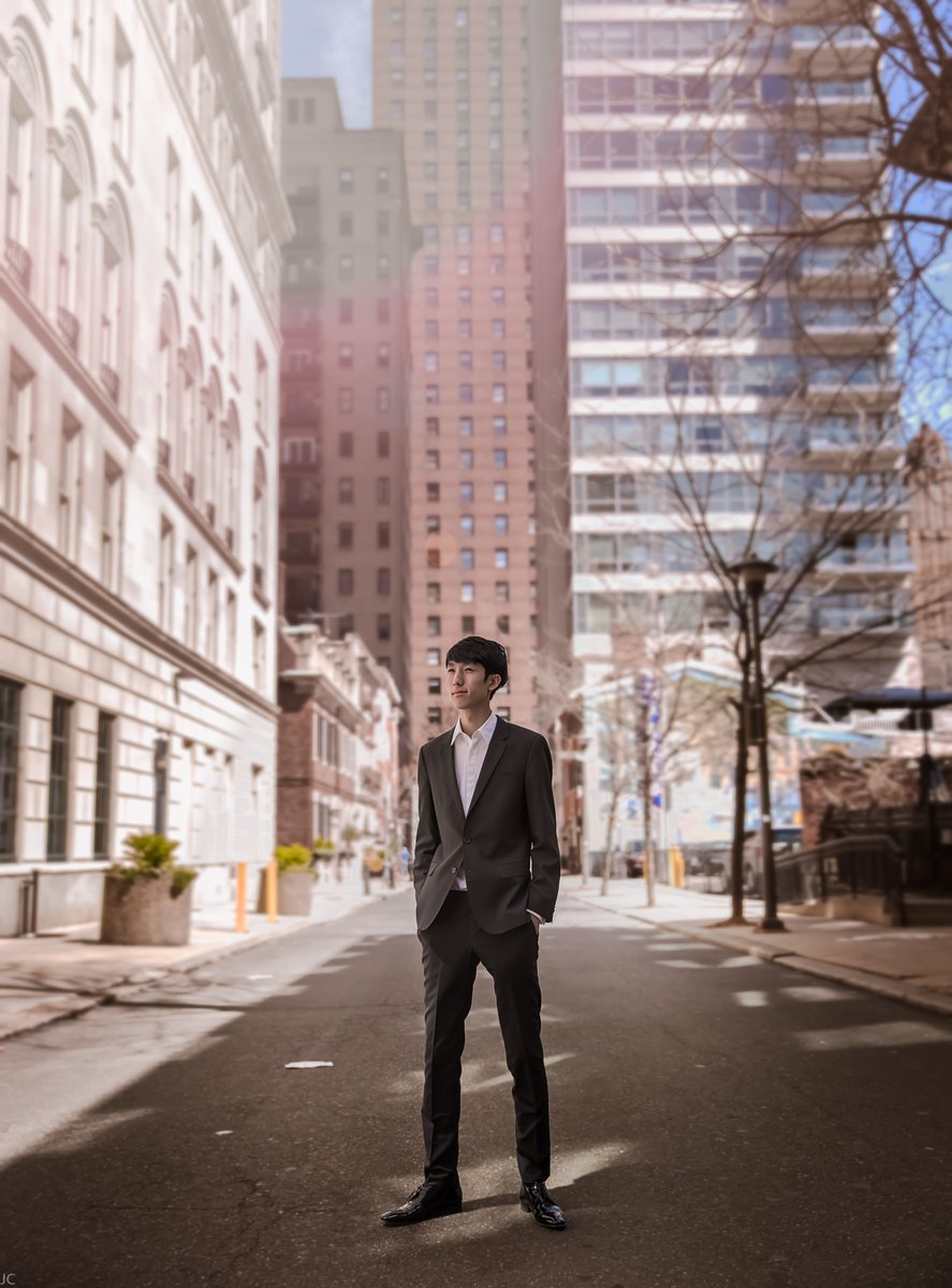 ShanghaiSO's tweet photo. Congratulations to Eric Lu who has just been announced as one of the new @BBCRadio3 New Generation Artists.
We can't wait to perform with you at the @bbcproms this summer!
#NewGenerationArtist #BBCProms #BBCRadio3 https://t.co/NJudnOBY6K