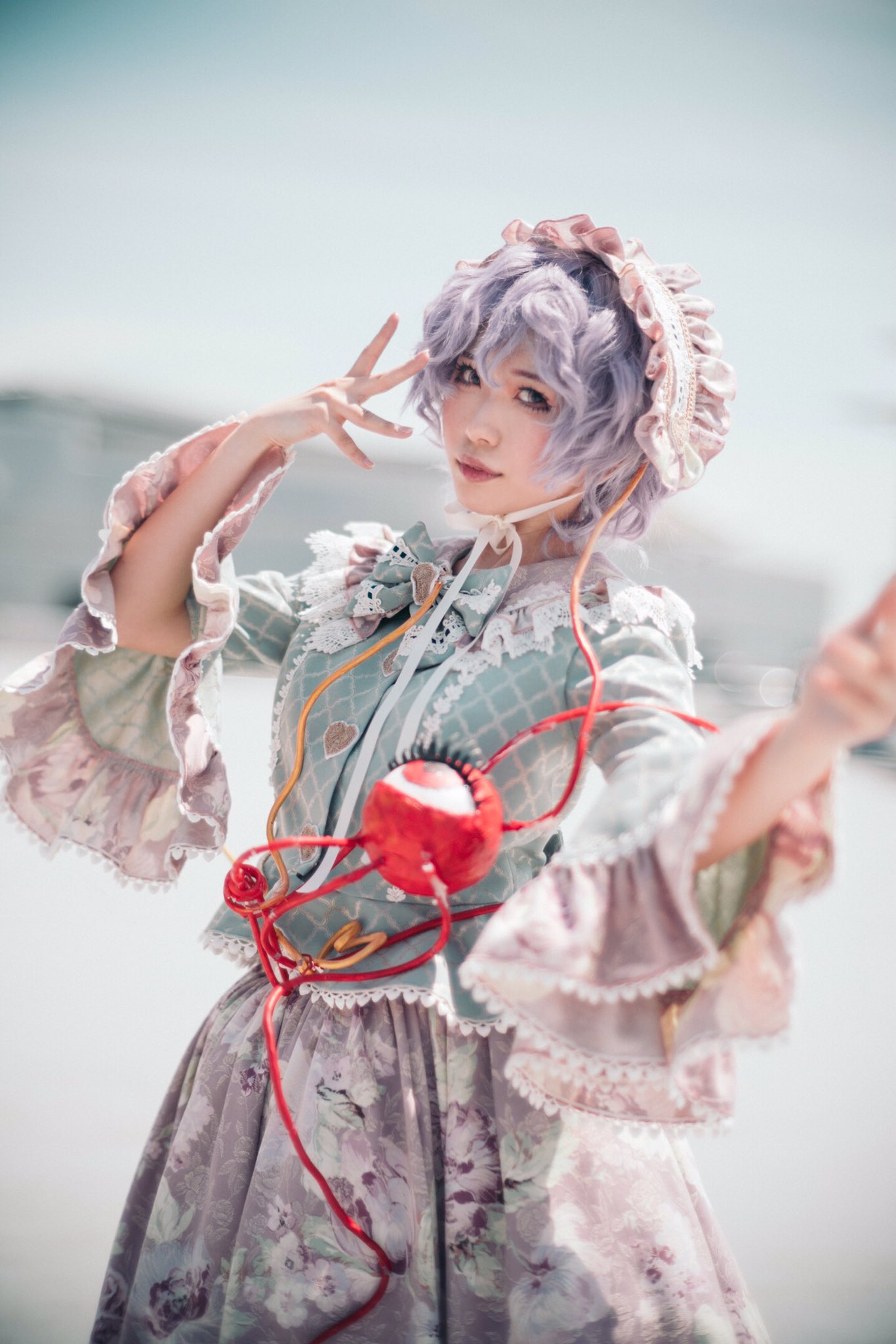ウヅキウナ on X: ウヅキウナ on X: