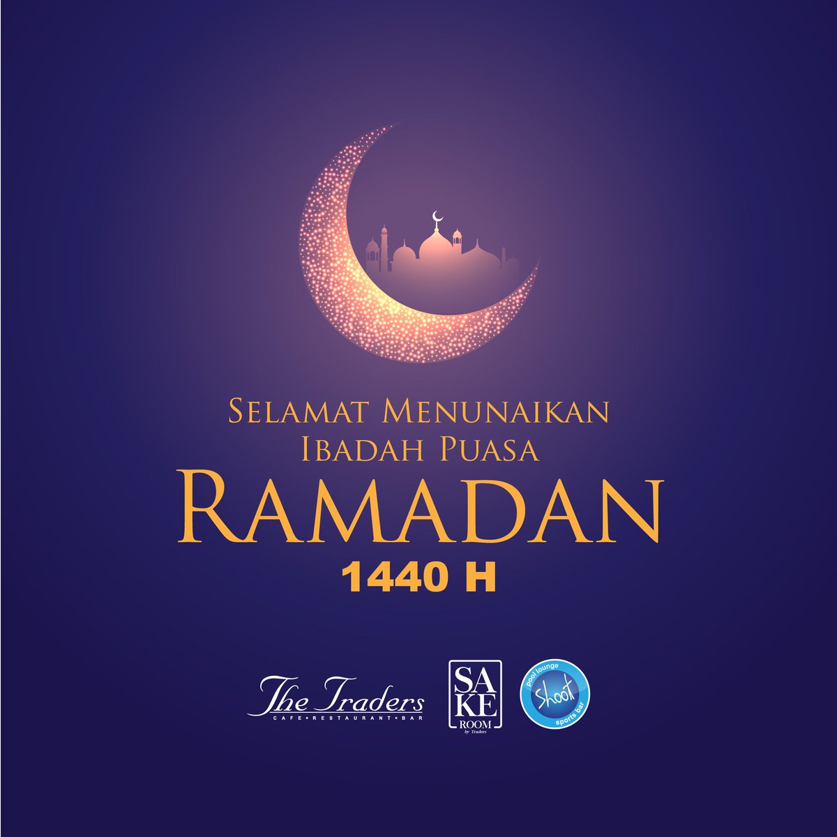 The Traders & Shoot (@tradersandshoot) on Twitter photo 