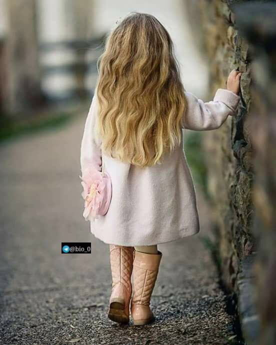 ahmed_read15's tweet image. @| &quot;اترك أبواب حياتك مفتوحة ليدخل من يدخل ويخرج من يخرج لا تتعلق بداخل ولا تحزن على مغادر فلن يبقى معك إلا الله الإبتلاء في الحياة ليس اختباراً لقوتك الشخصية بل اختبار لقوة استعانتك بالله وثقتك به اقترب من ربك وتوكل عليه يقترب منك كُل شيء جميل&quot;!