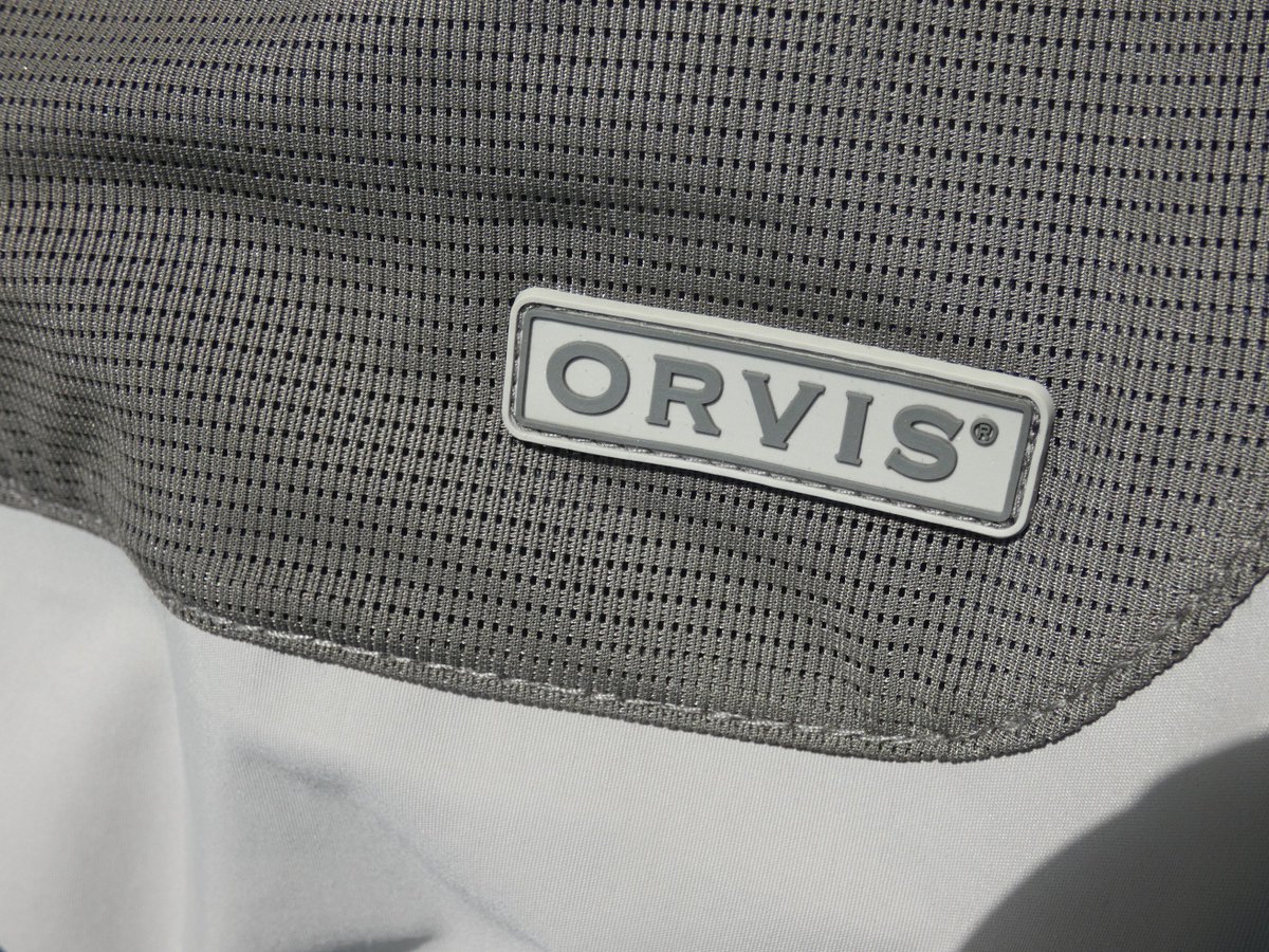 You can #win a brand new pair of #waders and boots, just like these (worth £250). RT if you fancy a go! #winwaders <a href="/OrvisUK/">Orvis UK</a>