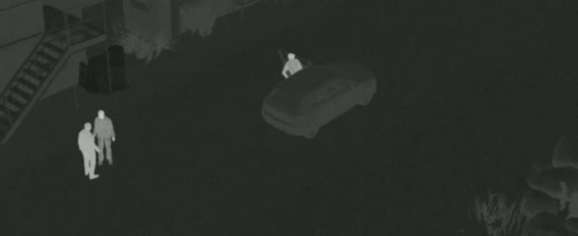 DPMHAUS1's tweet photo. .@VTMAK releases #VRVantage 2.5 – a major feature release that inc. significant improvements to the platform, incl. improved #CameraFX to provide better & more realistic views of terrain & entities under emulated #IR or #NVG conditions. https://t.co/r8TYkj7C39 #simulation https://t.co/QDPhmOR6lB
