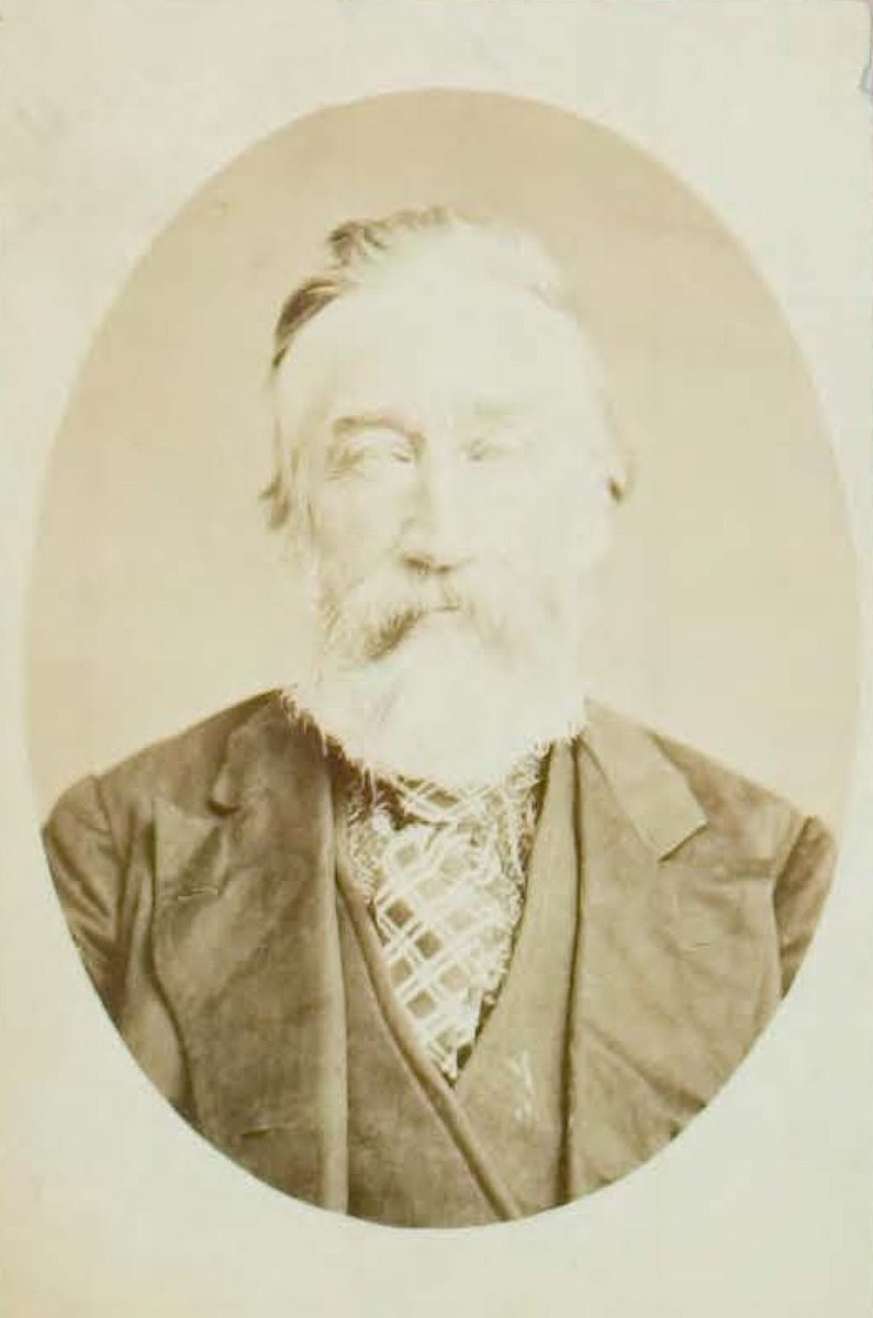 Help transcribe prison record of John Stokes convicted of forgery at Bendigo in 1878 at 62 years old #crimehistory criminalcharacters.com