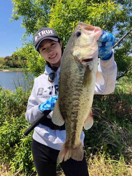 今田美奈のtwitterアーカイブ 19年5月7日 Arkaibu Project48 今田美奈のtwitterアーカイブ 19年5月7日 Arkaibu Project48