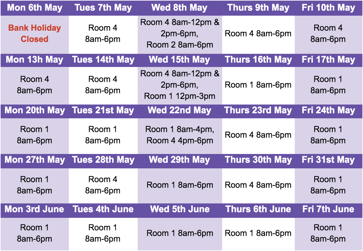 UPSUadvice's tweet photo. In response to feedback we've arranged additional quiet study spaces in the Union until the 7th June. There will also be free study materials available including highlighters, post its and notebooks:  https://t.co/TIlUIgdFAM #stresslessUPSU https://t.co/24xuUhY1cu