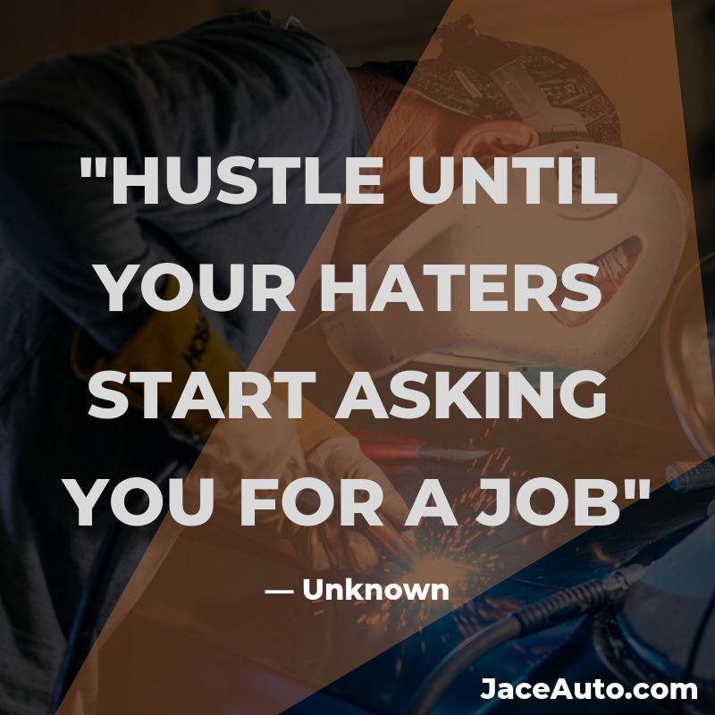 jaceauto's tweet photo. #jaceauto #defineyourride #trustthebeard #carswithoutlimits #customwheels #luxurywheelshop #houston #rimshop #rims #tires #repair #wheelsofinstagram #carsofinstagram #houstontexas #texasmade #wefinance #offroad #liftedtrucks #instafollow #f4f #l4l #follow4follow #entrepreneur https://t.co/pVvpJ86ZfZ
