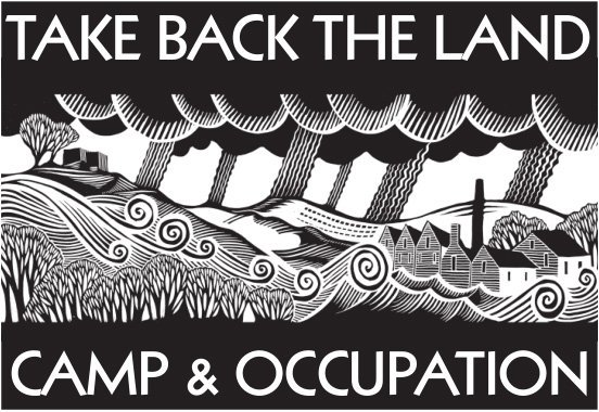 Floods in the Calder Valley have got worse since a retail tycoon acquired Walshaw Moor and intensified the burning of moorland to prepare for grouse shooting. We're taking action - join us this weekend!