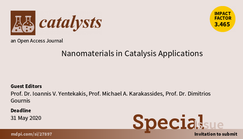 DGournis's tweet photo. @lnm_uoi @MDPIOpenAccess https://t.co/PnhRSy3WqE